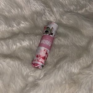 💖MAKE OFFERS!💖 Brie Robe-Garden of Blooms